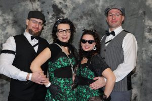 041A1215