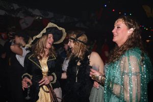 041A1663